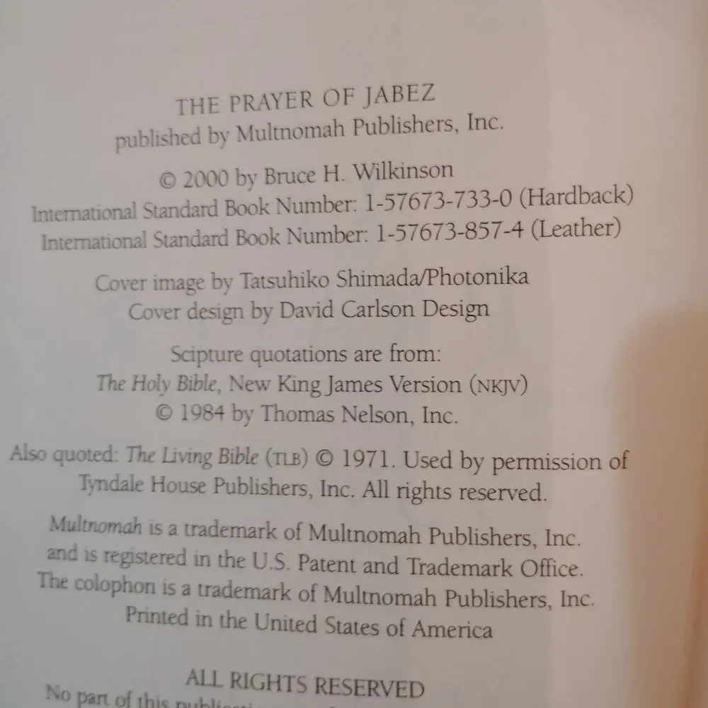 See Title/Description/Photos for Info hardcover edition